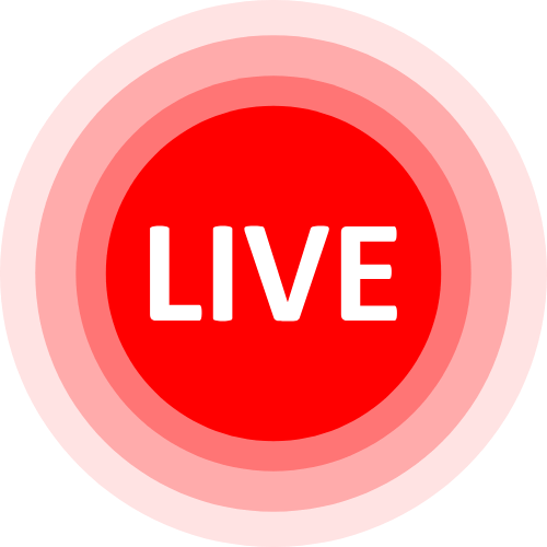 Krissone Cam Videos